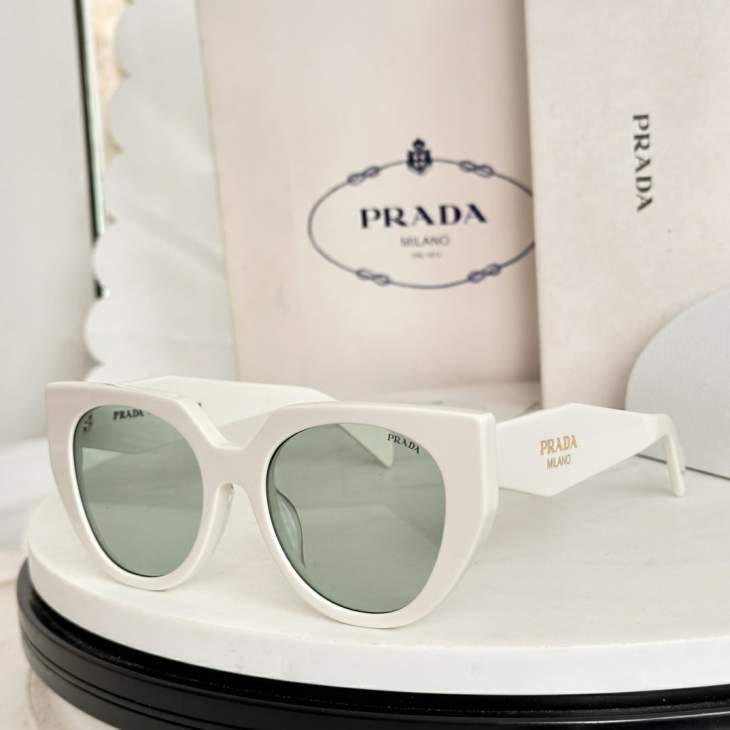 Picture of Prada Sunglasses _SKUfw76719887fw